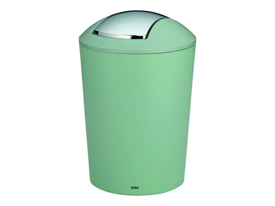 biller-264331