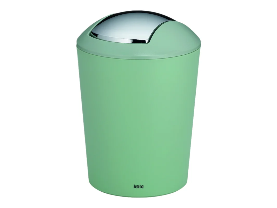 biller-264334
