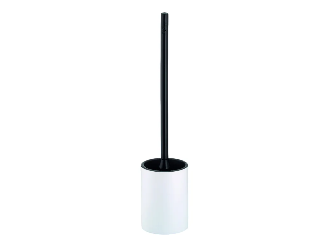 biller-264381