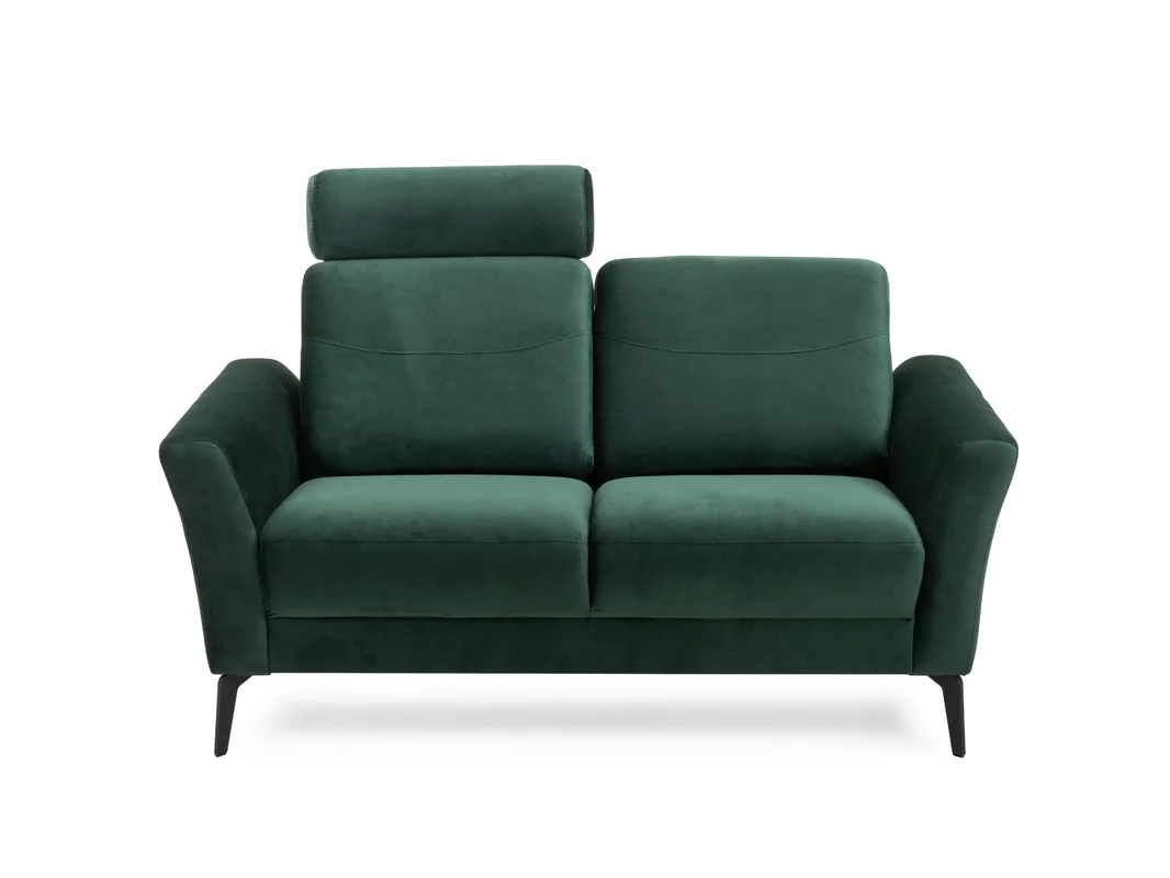biller-264395