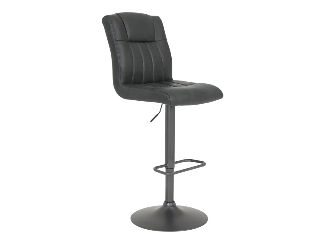 biller-264407