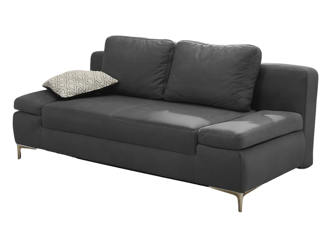 biller-264415