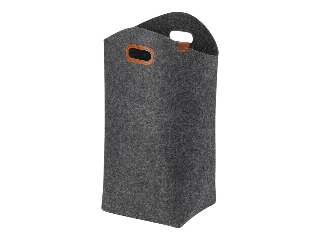 biller-264419