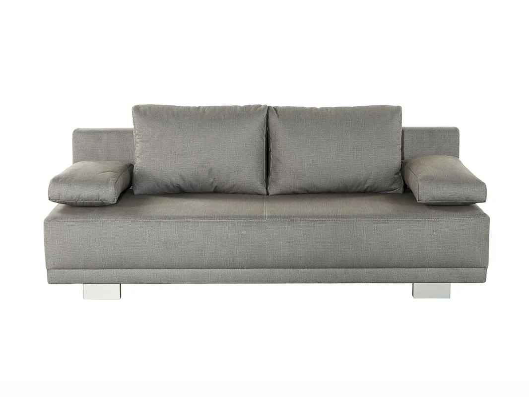 biller-264420
