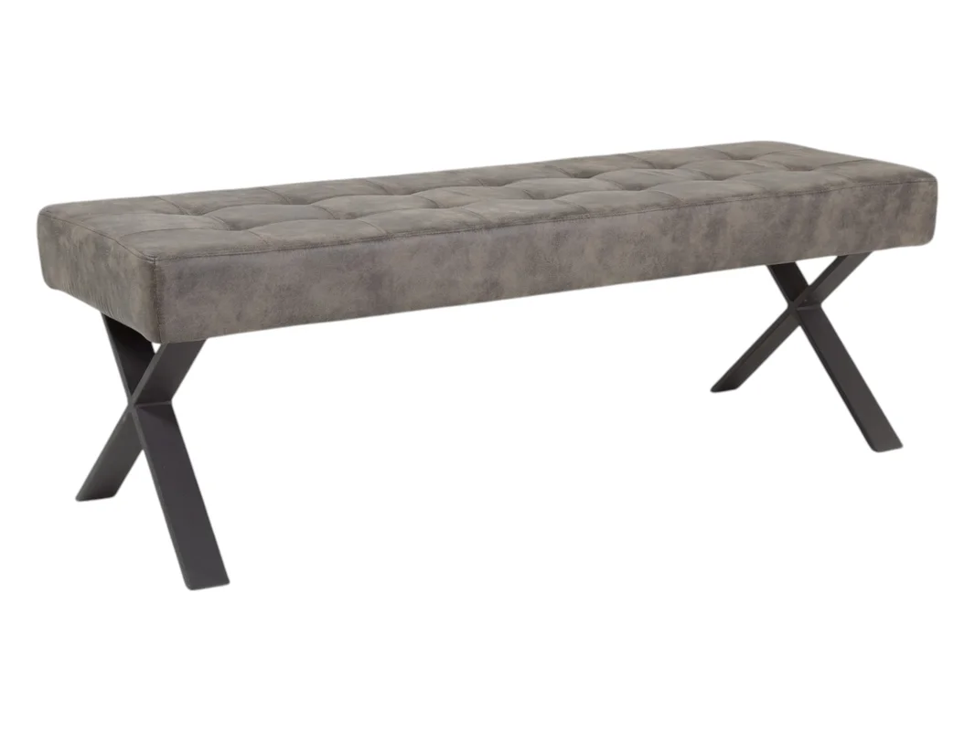 biller-264435