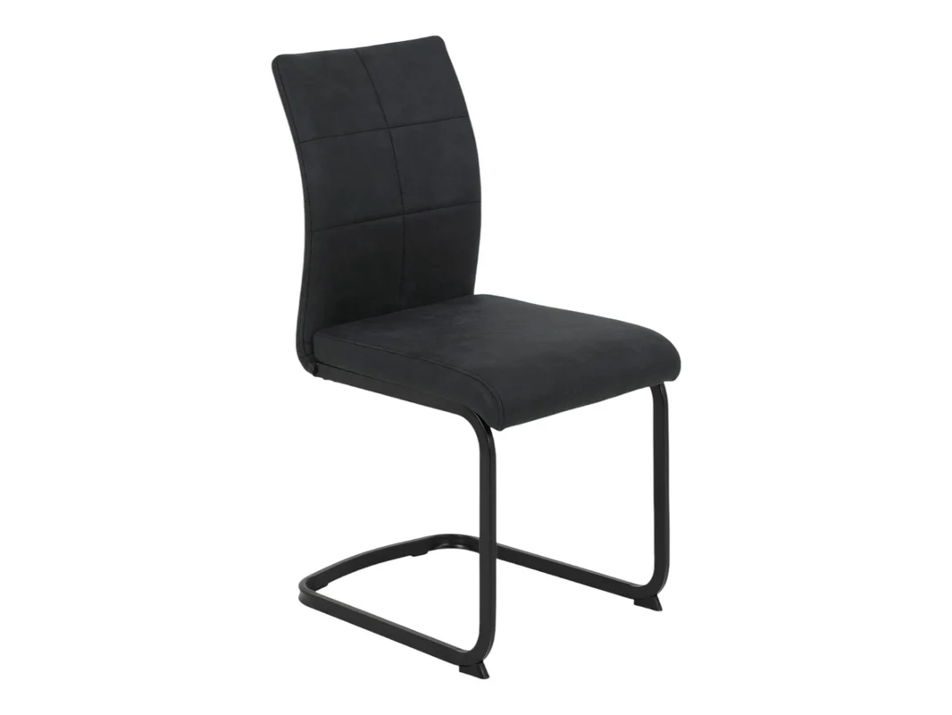 biller-264442