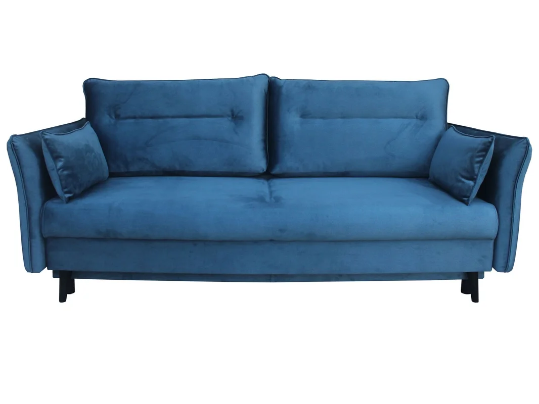 biller-264465