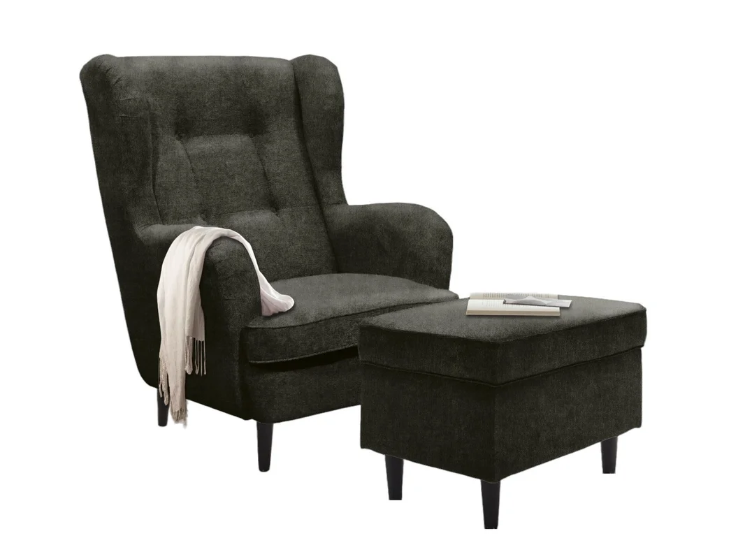 biller-264476