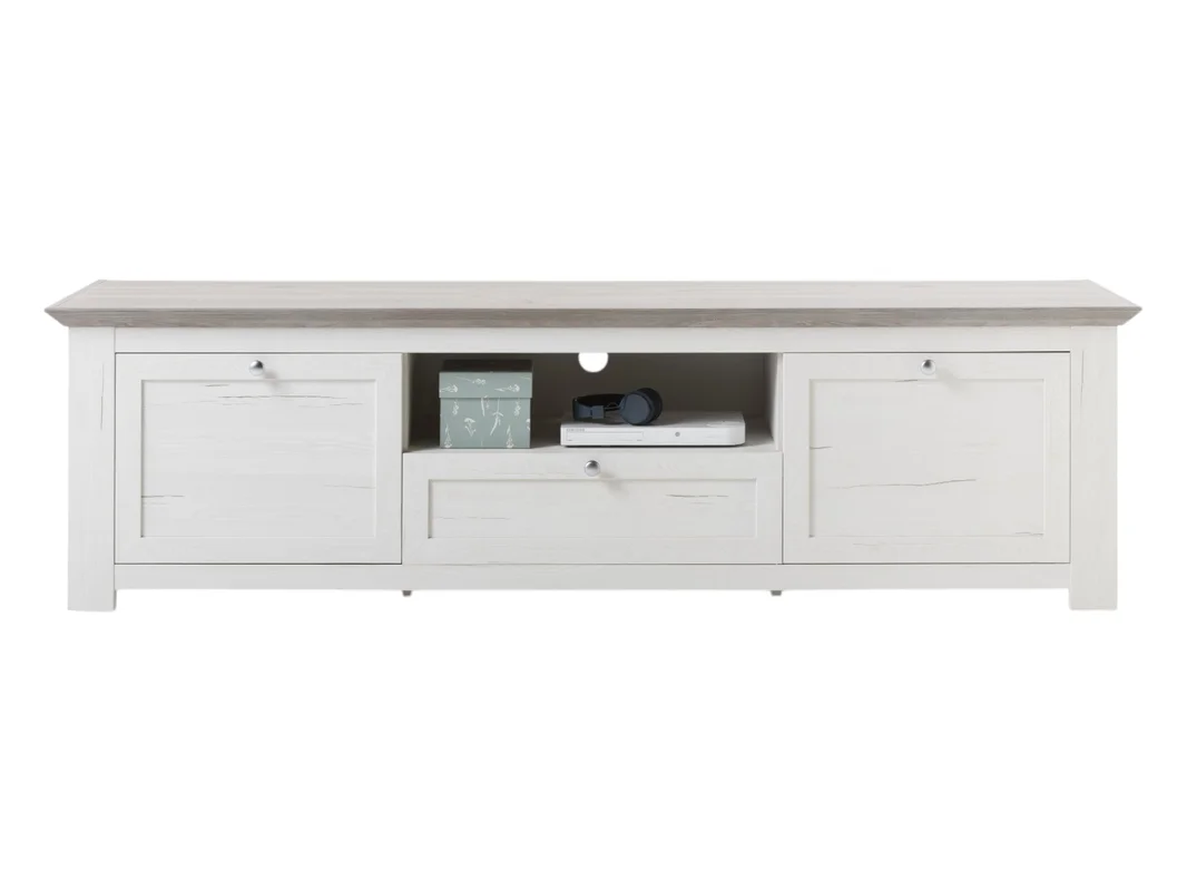biller-264485