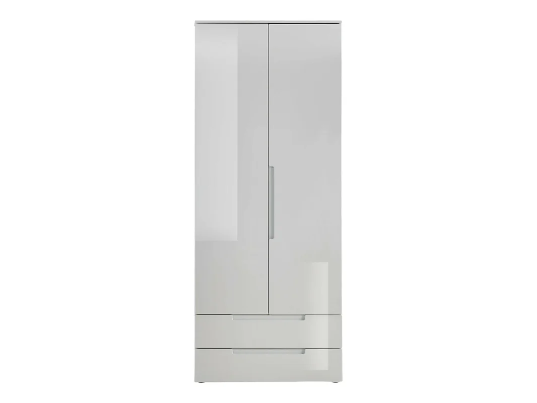 biller-264512