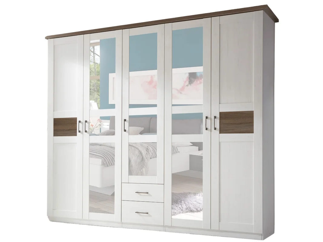 biller-264553