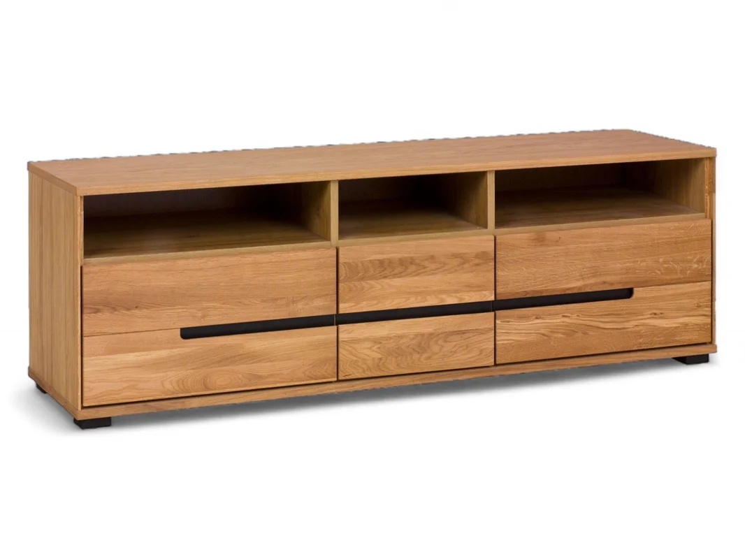 biller-264574