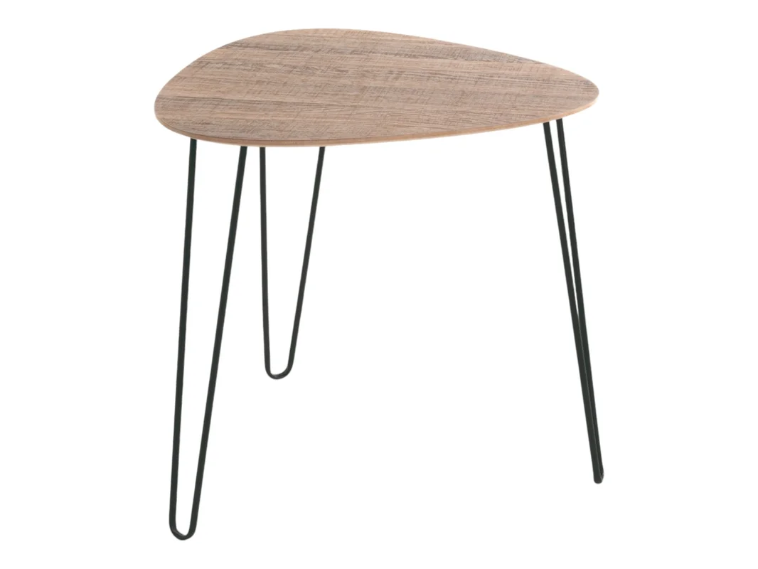 biller-264591