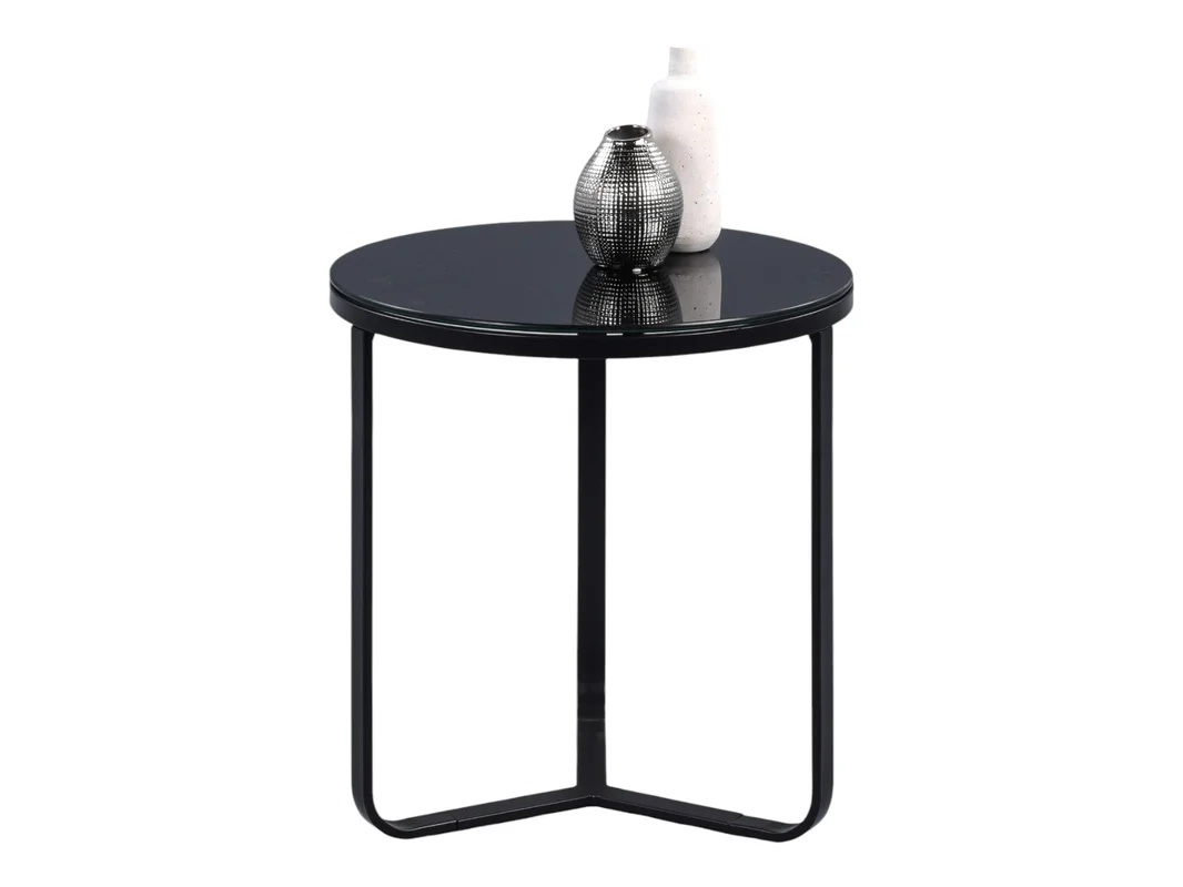 biller-264675
