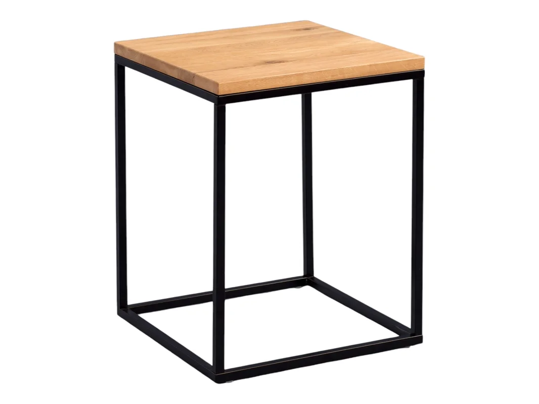 biller-264713