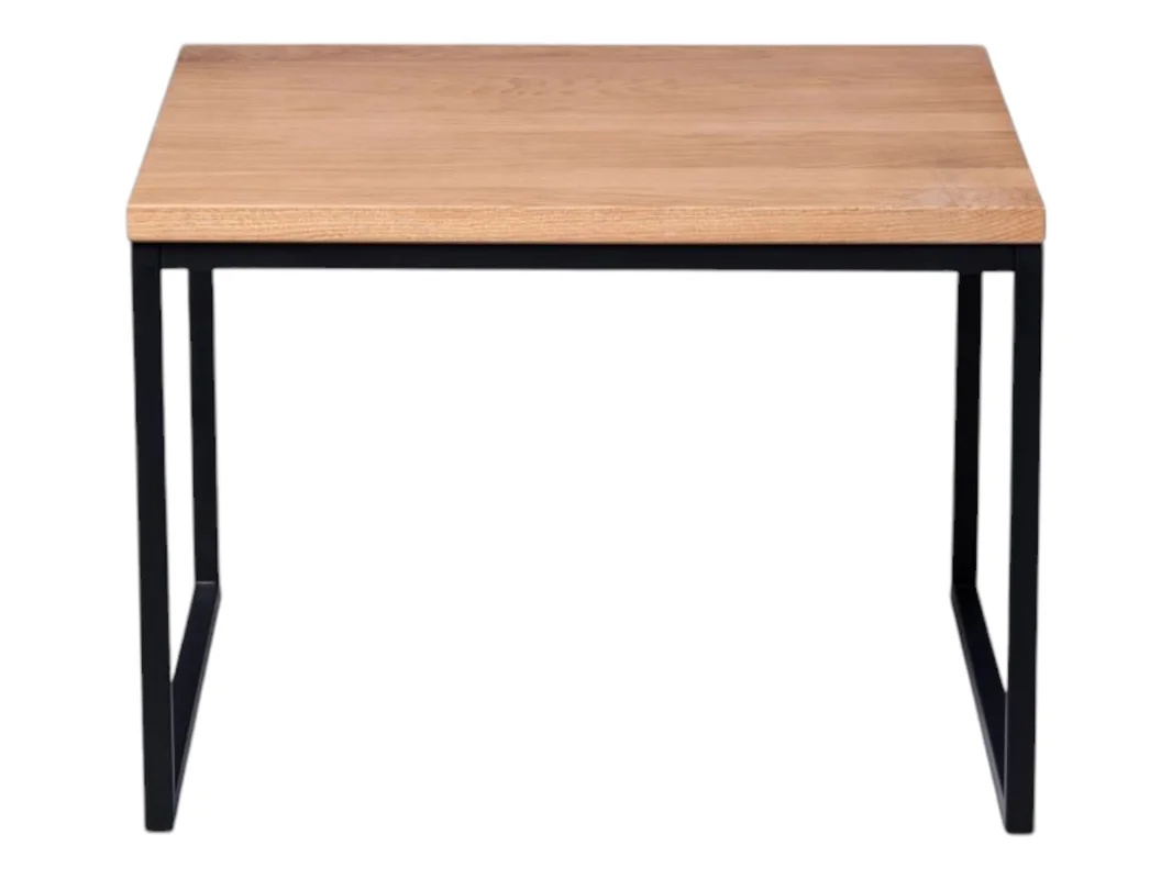 biller-264750