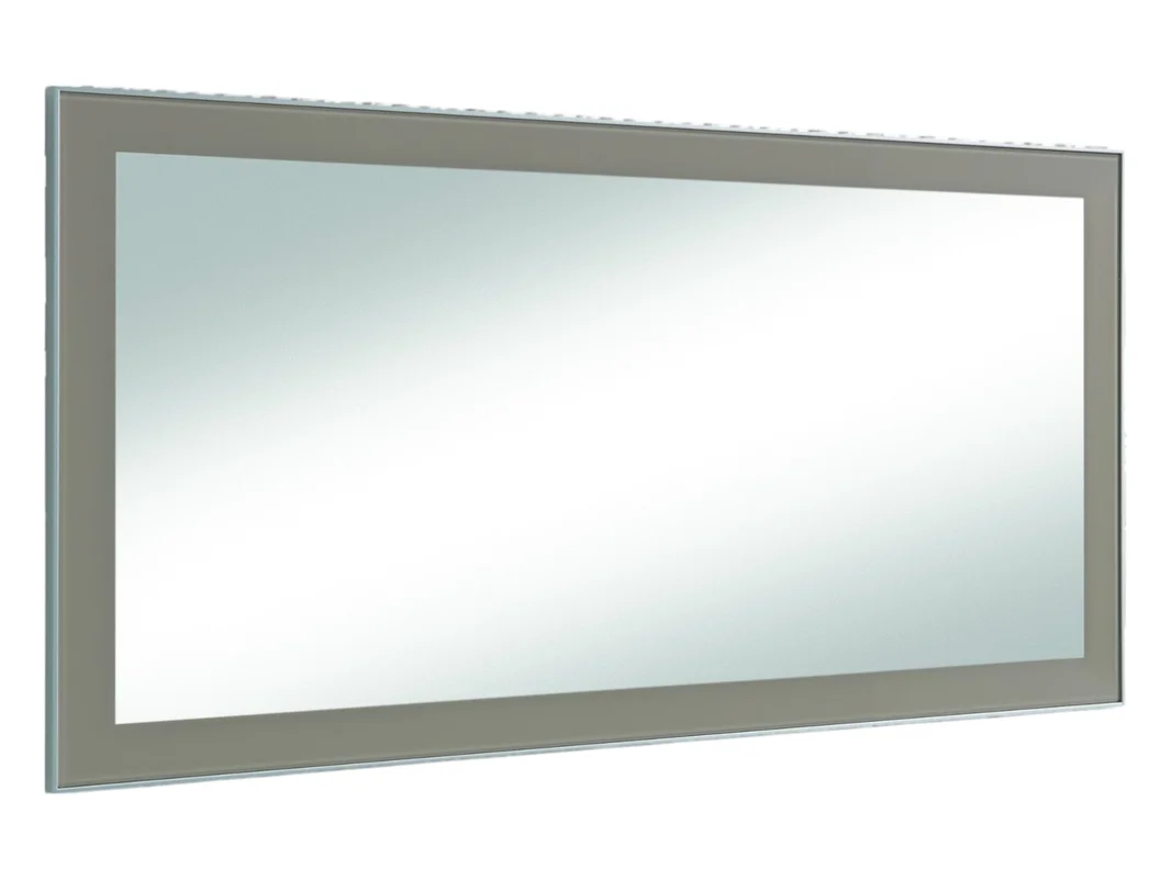 biller-264780