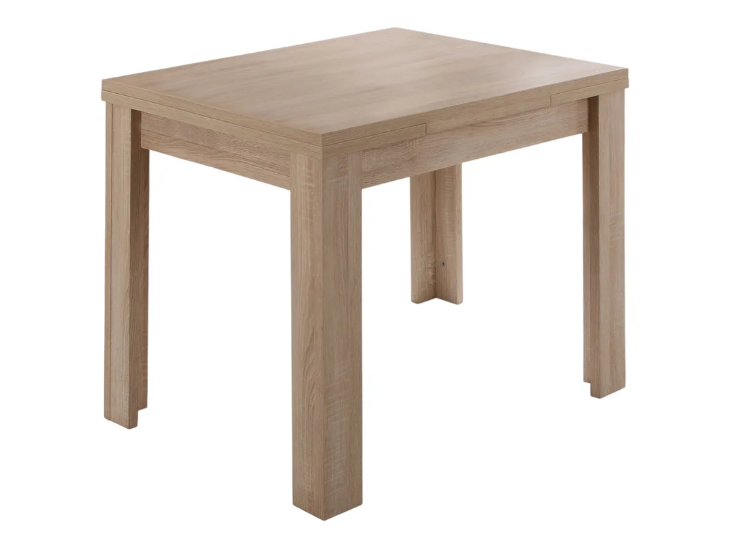 biller-264790