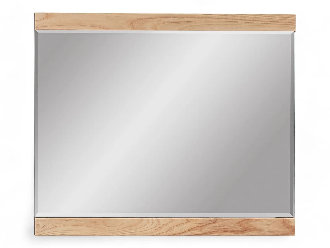 biller-264894