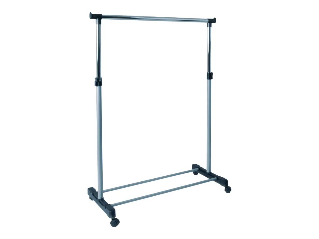 biller-264895