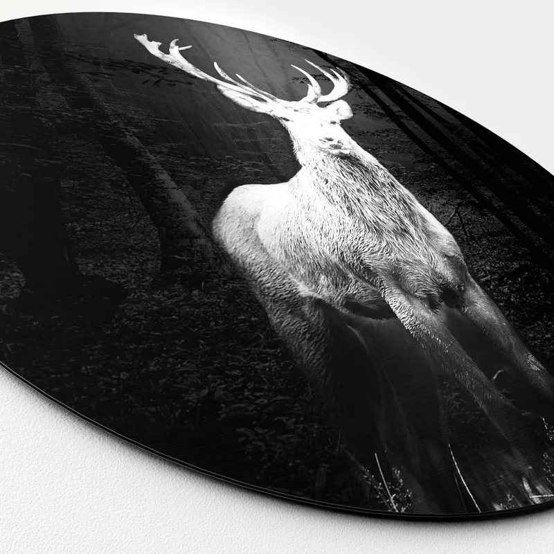 biller-265017