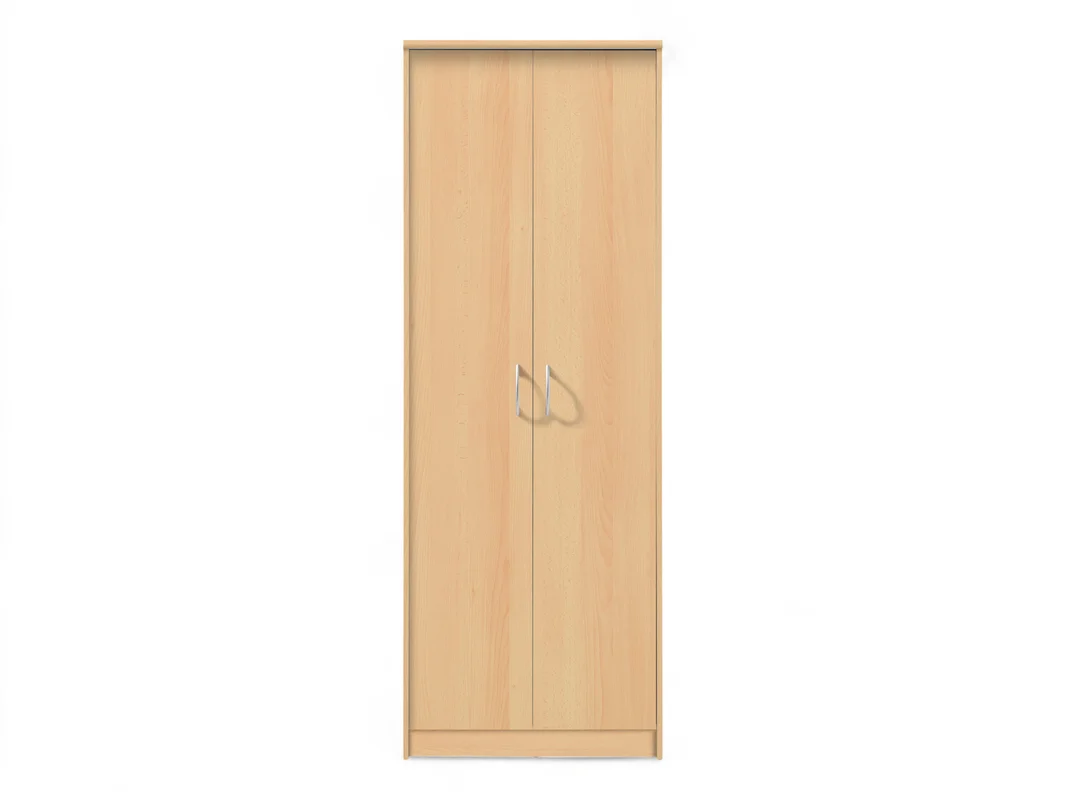 biller-265061