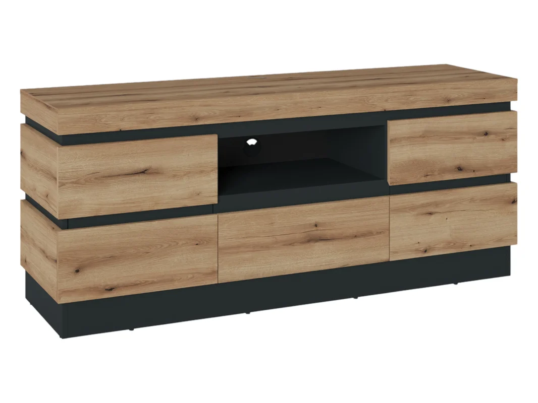 biller-265087
