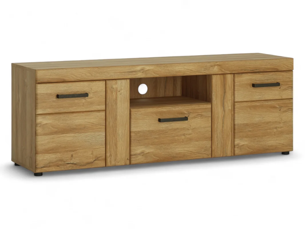 biller-265091
