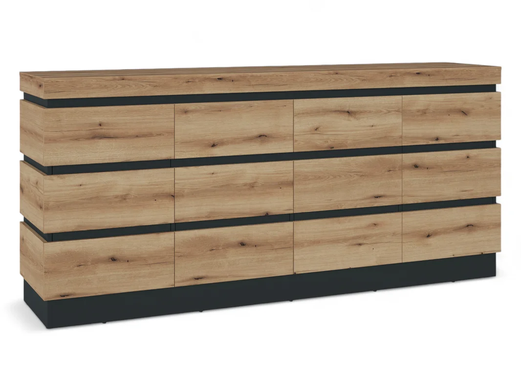 biller-265100