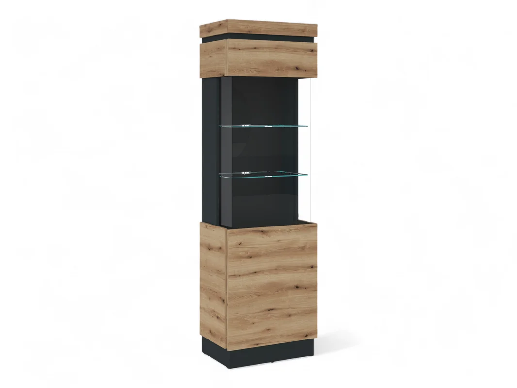 biller-265104