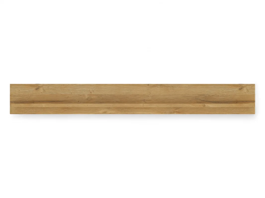 biller-265113