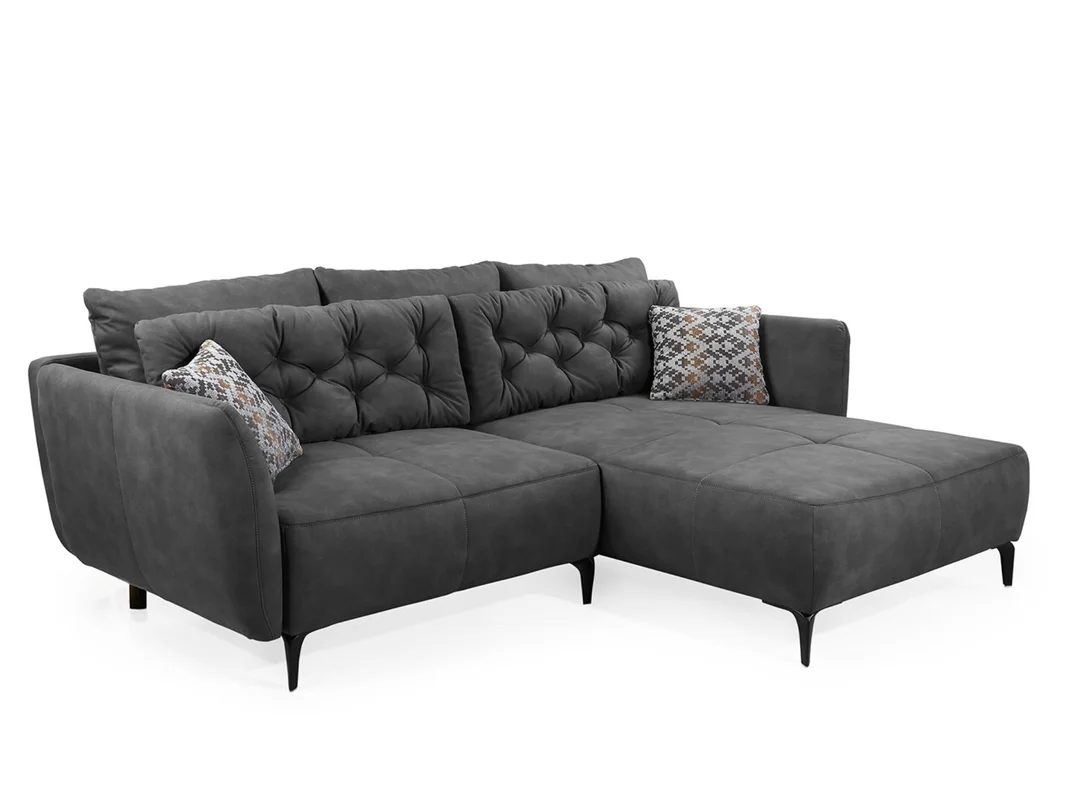 biller-265136