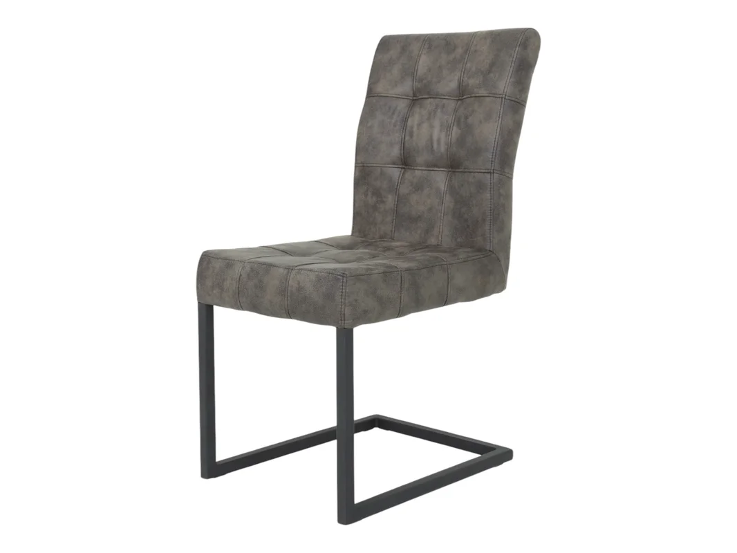 biller-265177