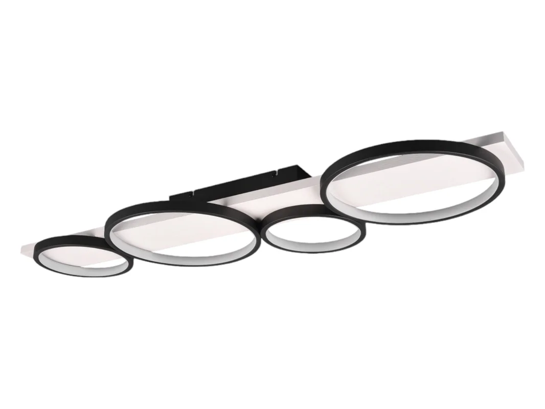 biller-265253