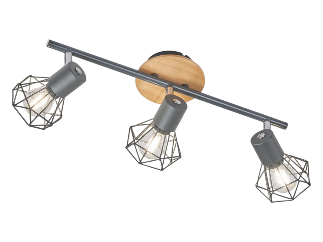 biller-265298