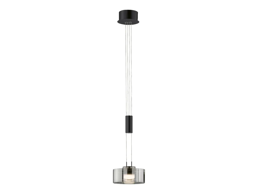 biller-265342