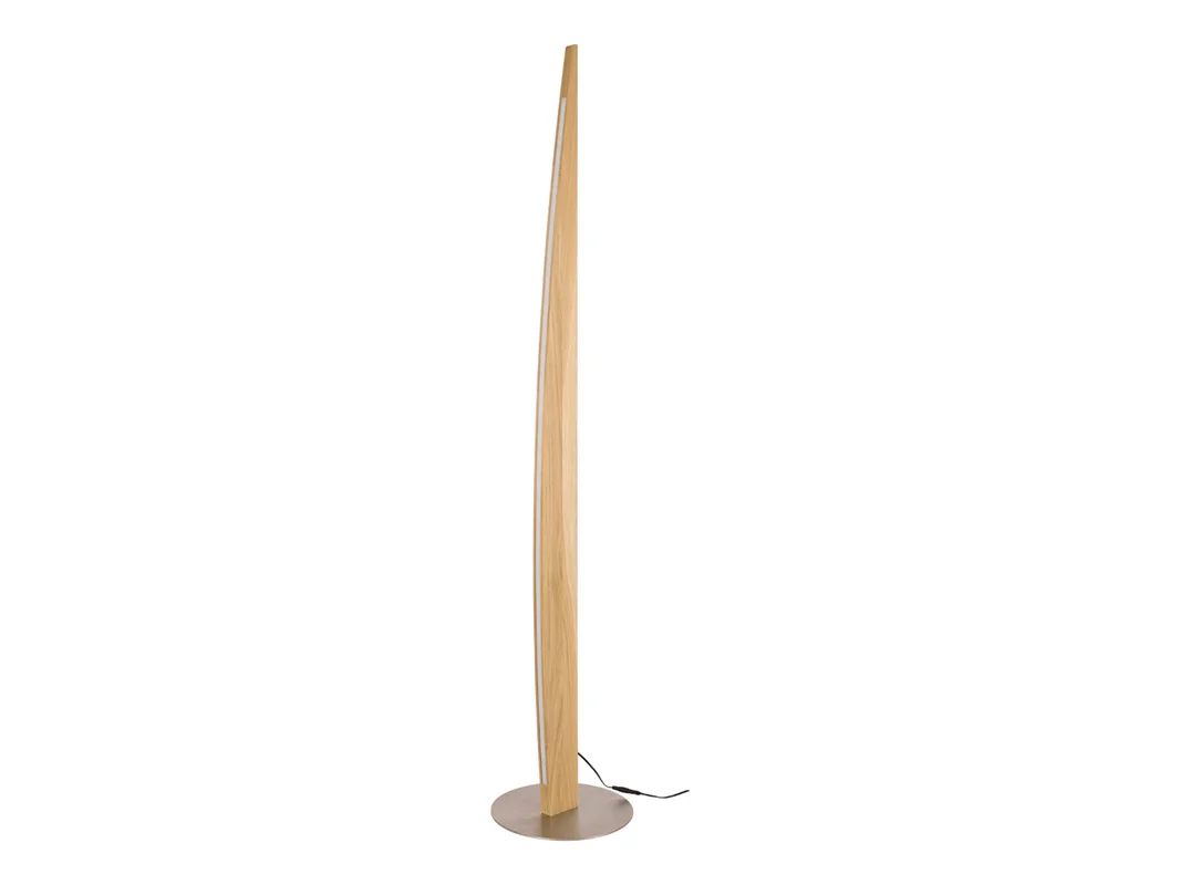 biller-265346