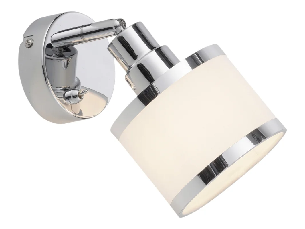 biller-265369