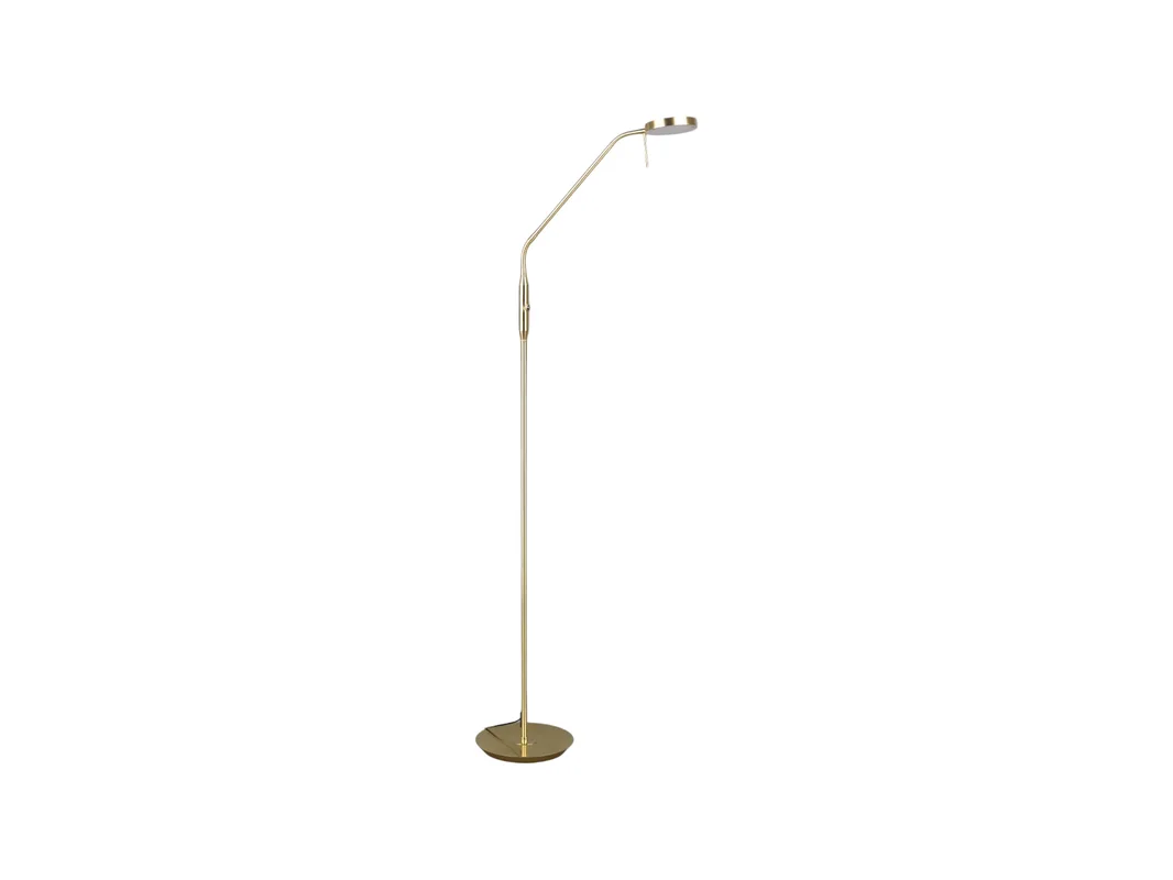 biller-265420