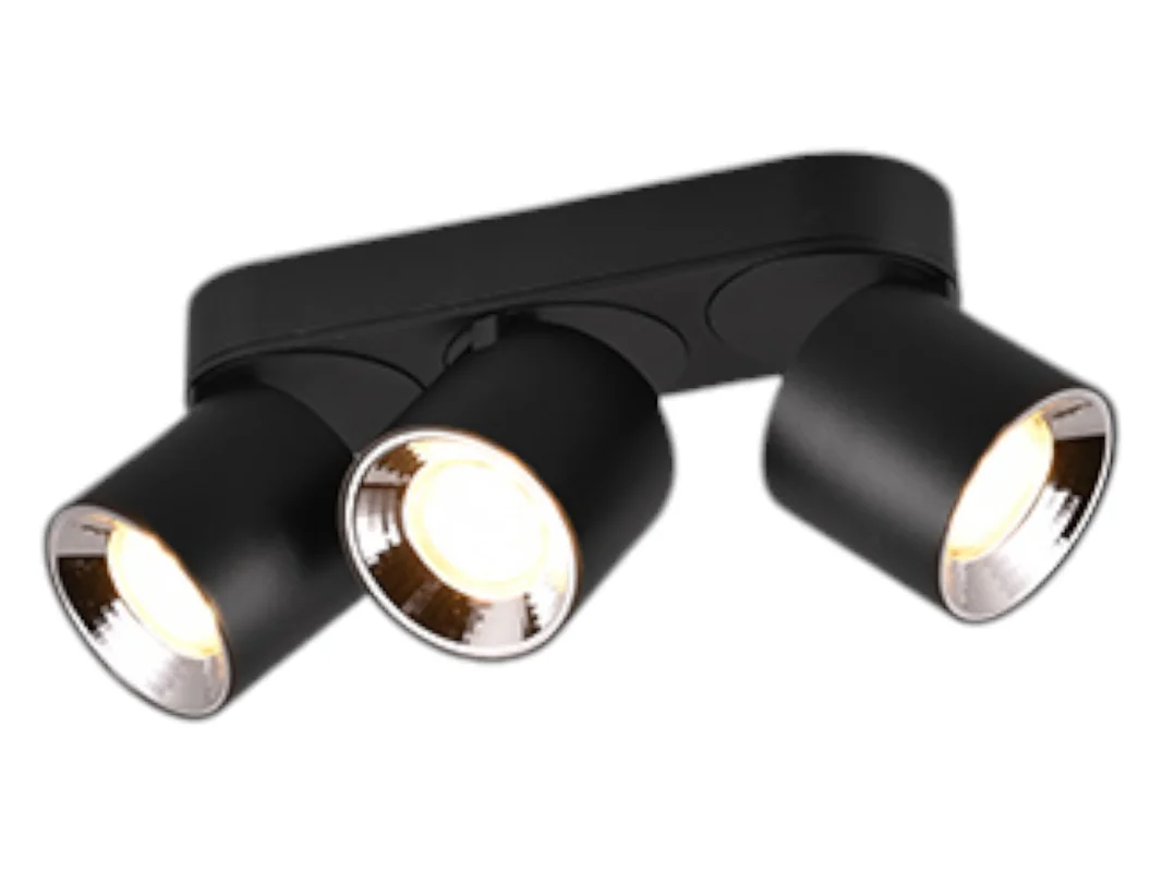 biller-265442