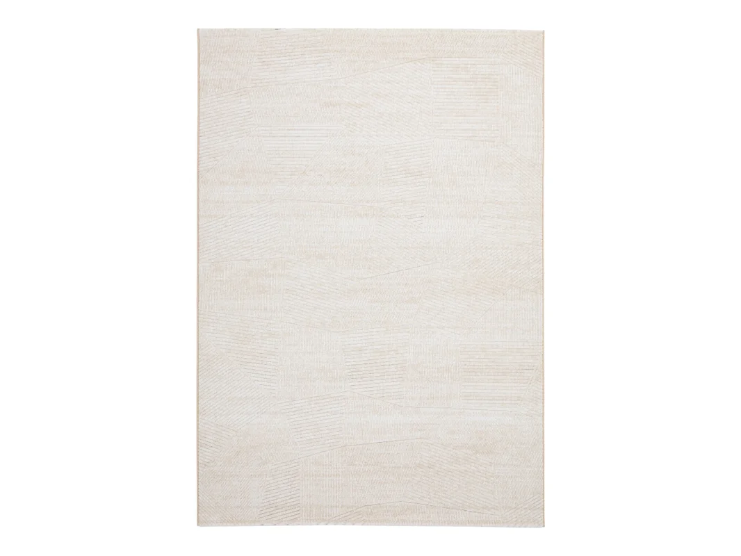 biller-265453