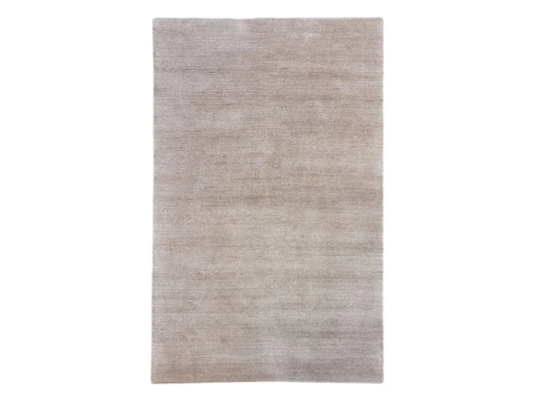 biller-265514