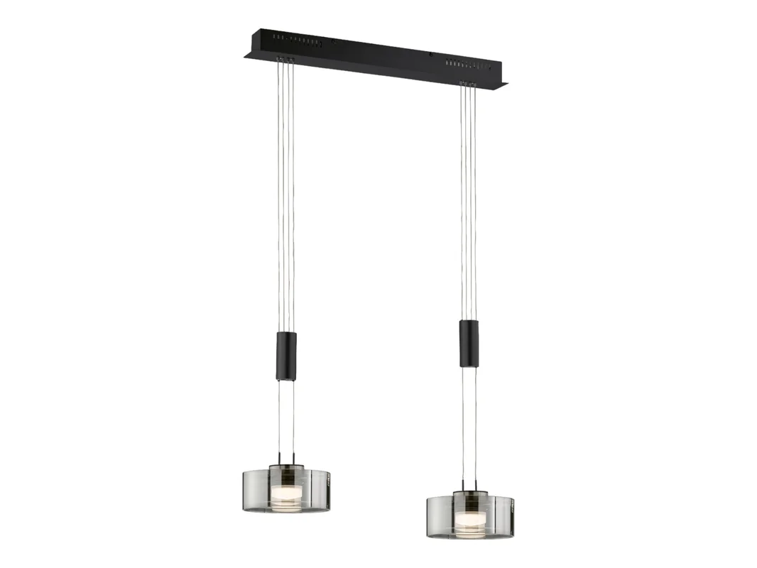 biller-265612
