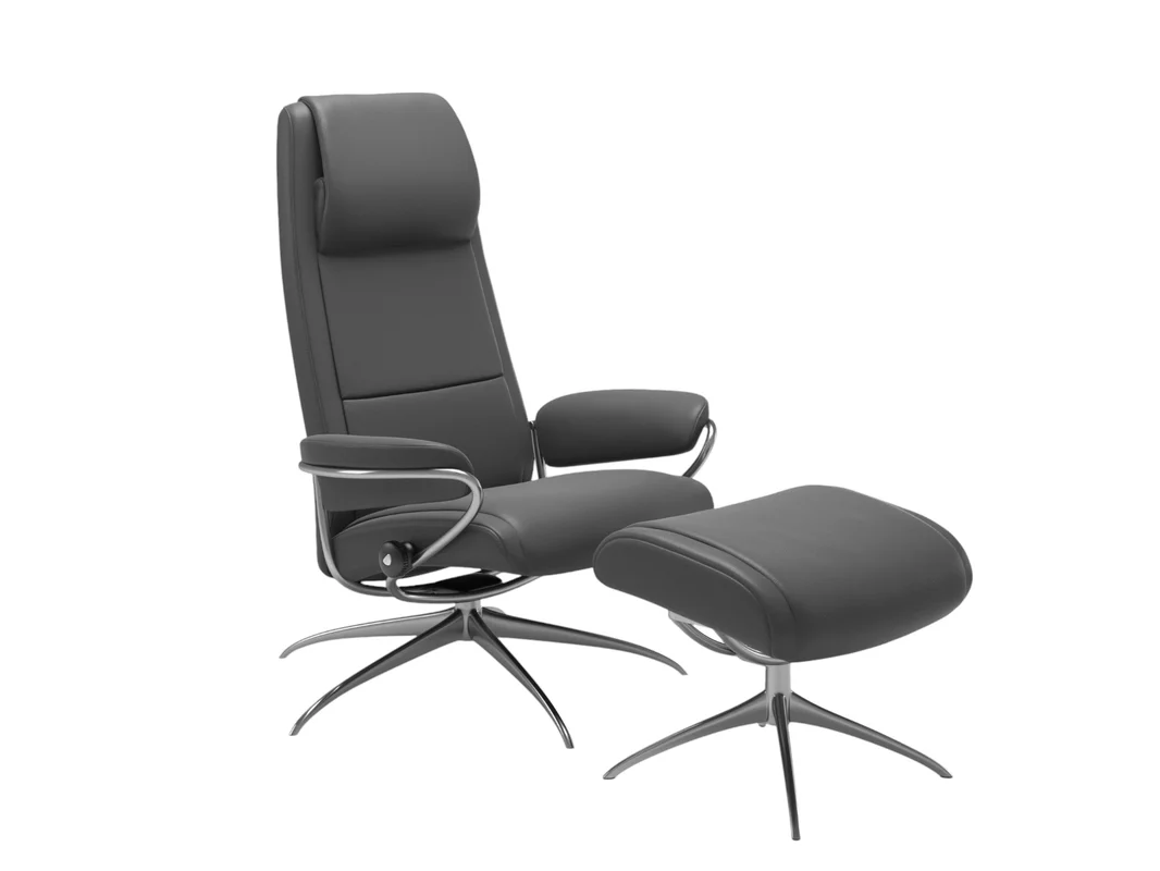 biller-265645