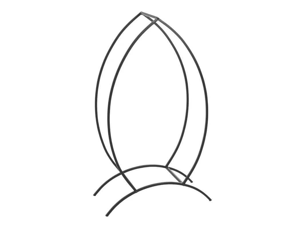 biller-265982