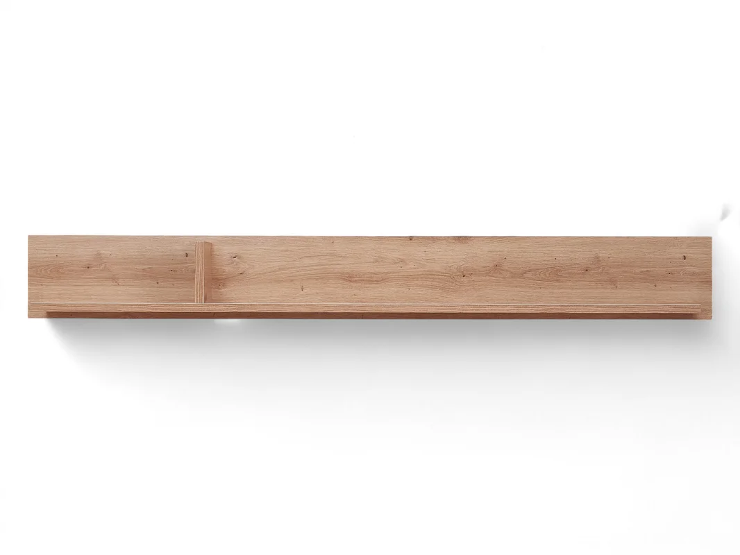 biller-266246