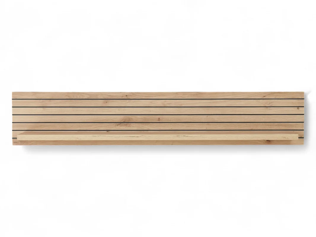 biller-266274