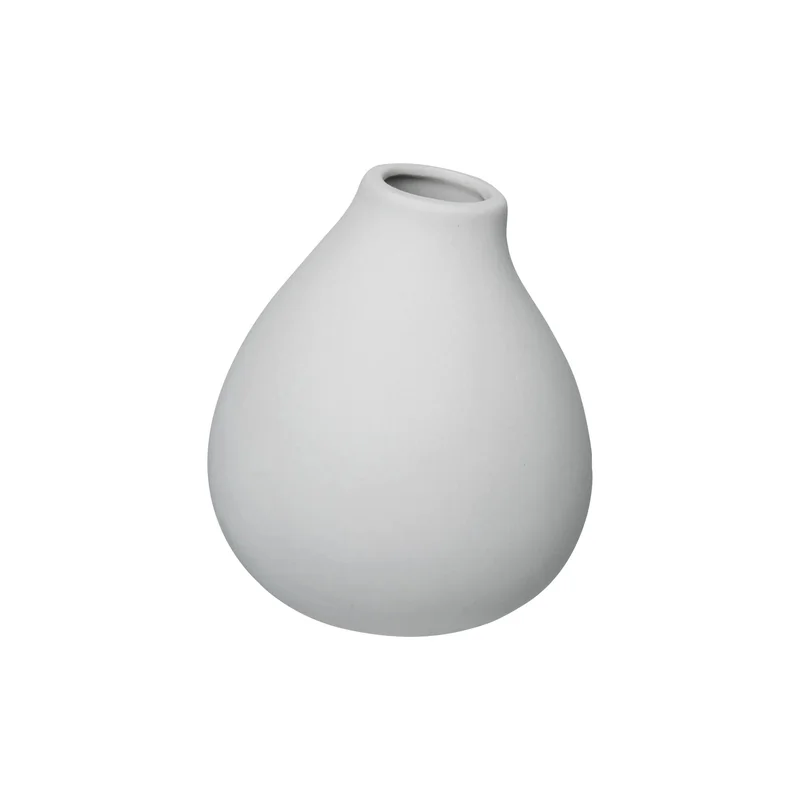 biller-266343