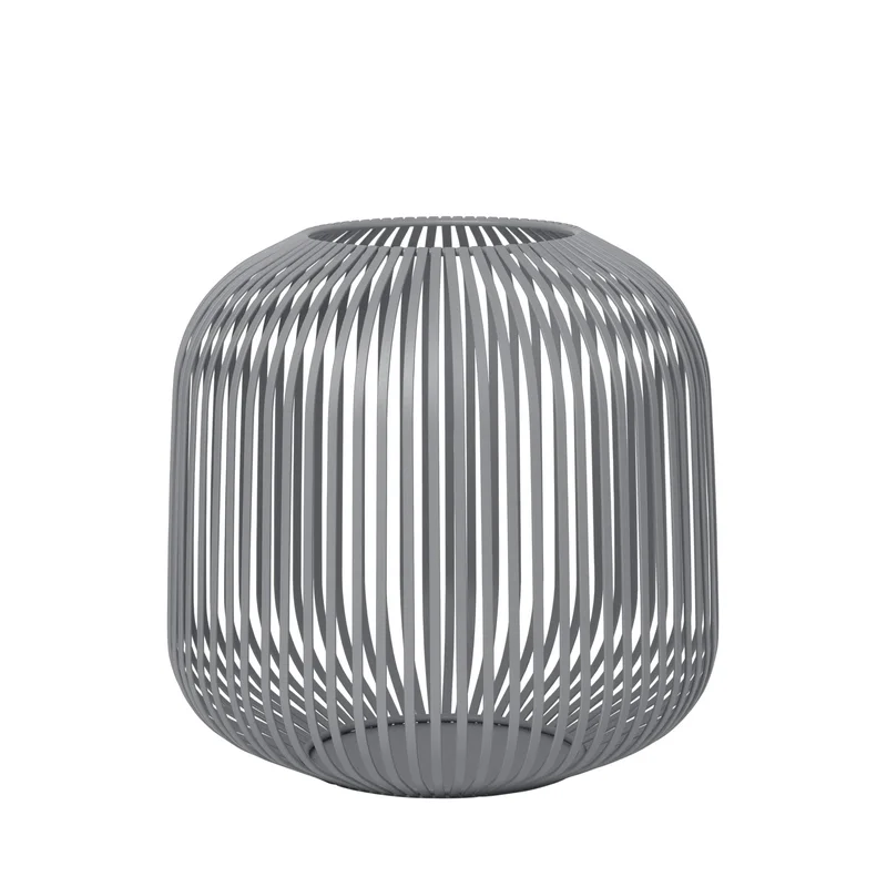 biller-266368