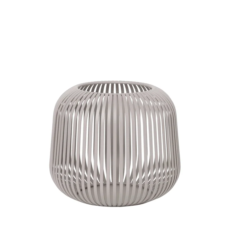 biller-266371